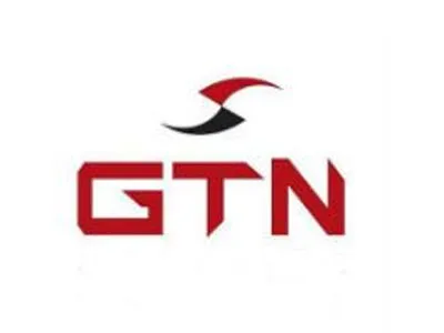 Logo 10