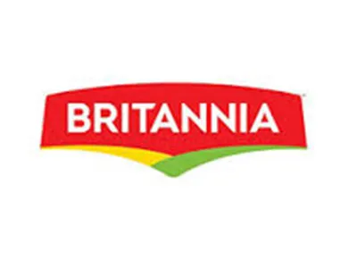 Logo 10